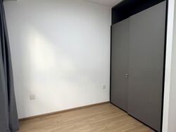 Affinity At Serangoon (D19), Apartment #551935891